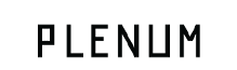 Plenum
